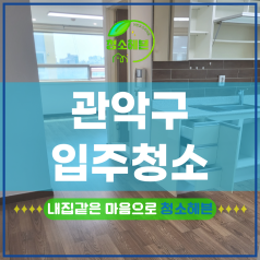 메인이미지1