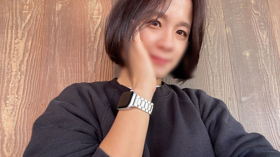 두꺼비막창 이미지