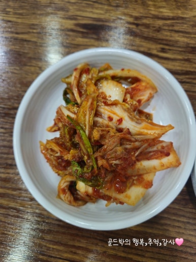 오누이손칼국수수제비 이미지