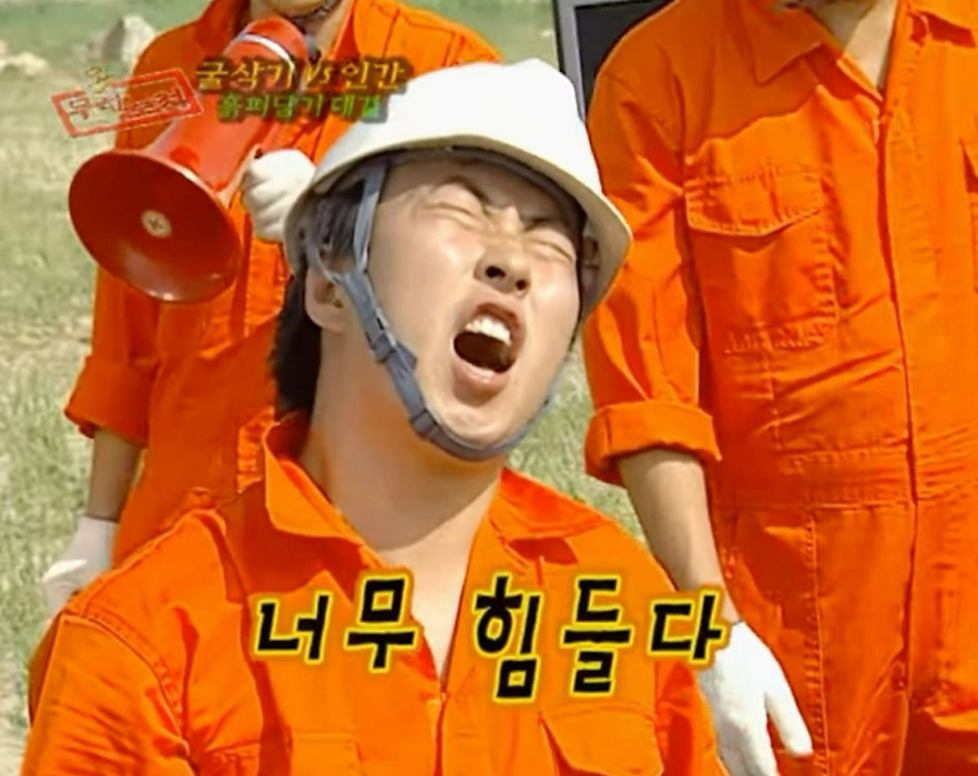 수에르테 이미지