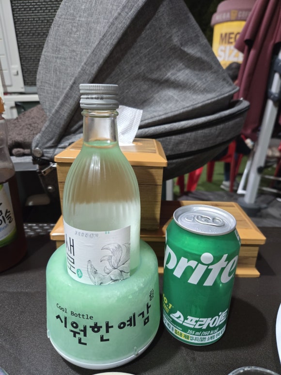 한신우동 이미지