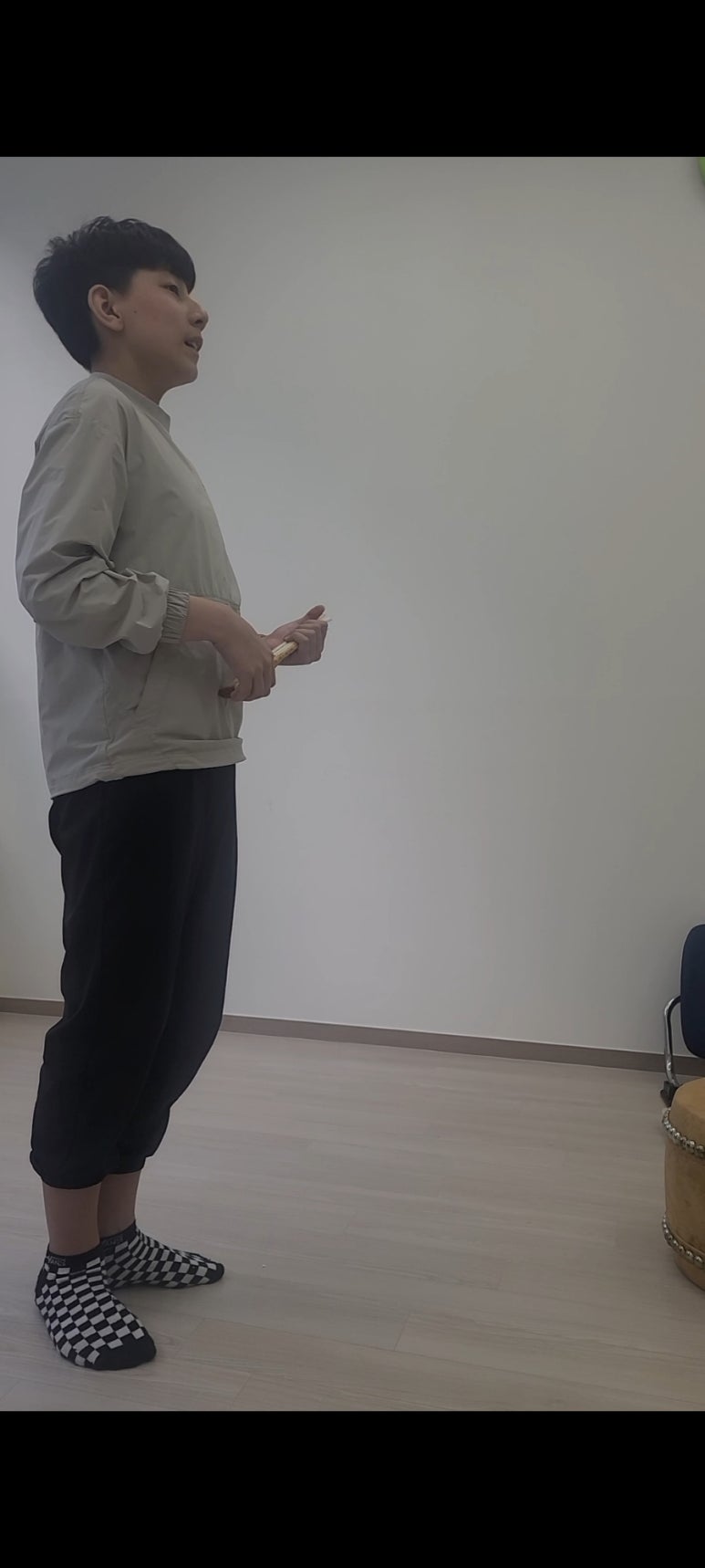 정다운국악 이미지