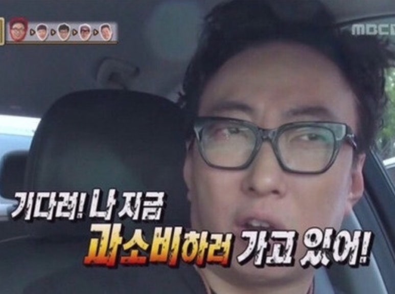 라잇요라이프 이미지