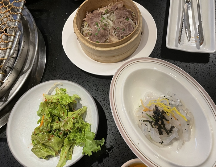 (주)행복을 굽는 사람들 이미지