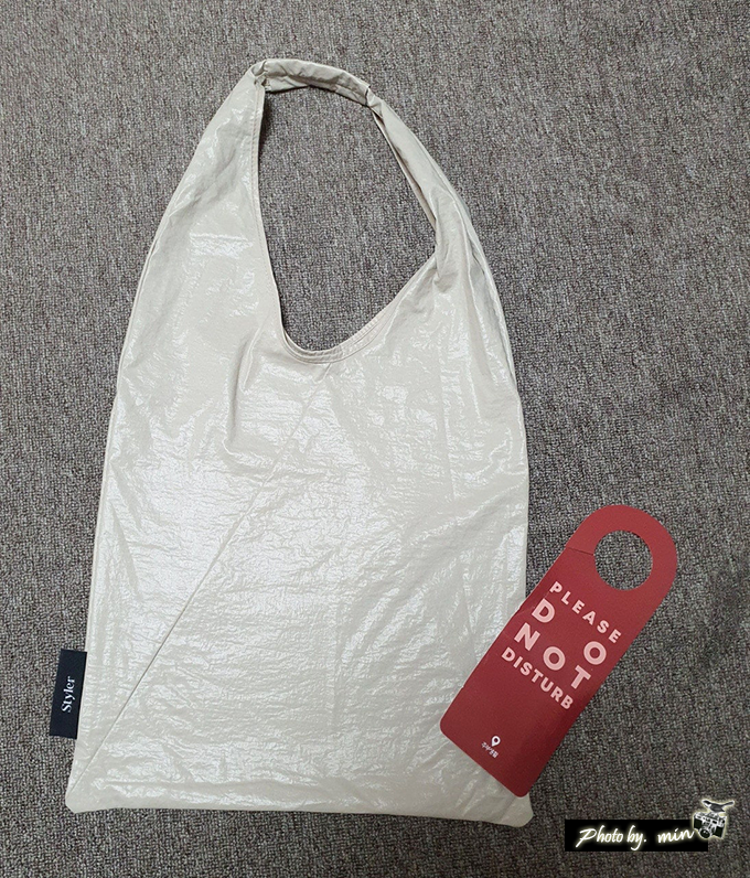 리싸이클컴 이미지