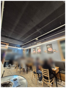 오사사공 이미지
