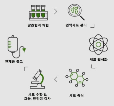NK기술 이미지