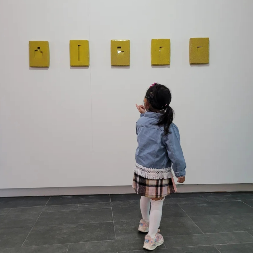 디오티 이미지