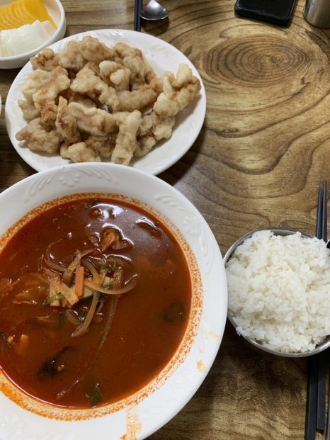 가야성 이미지