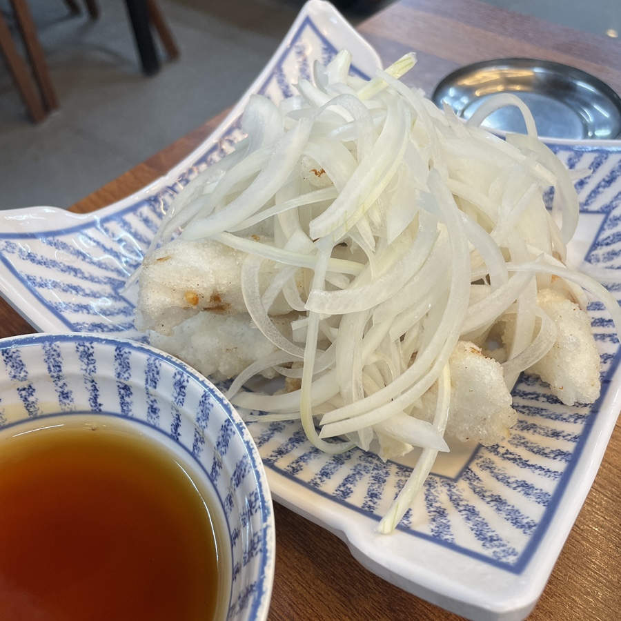 만인왕 이미지