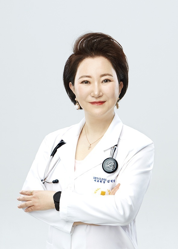 서울건강내과의원 이미지
