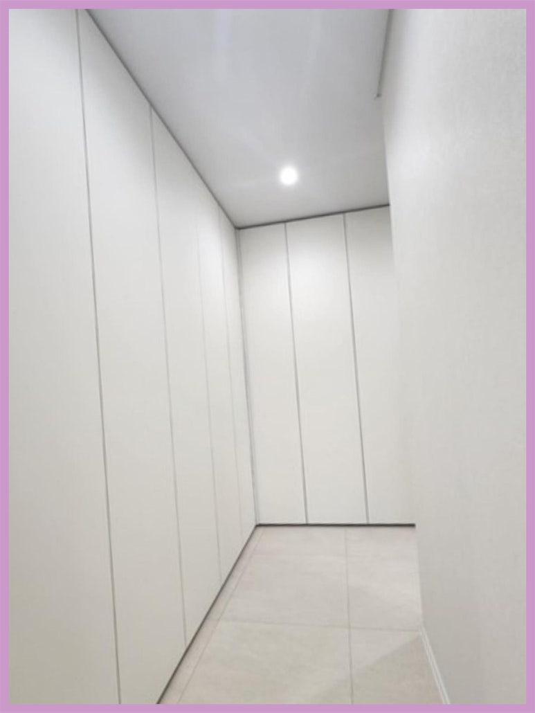 디자인뮤즈 이미지