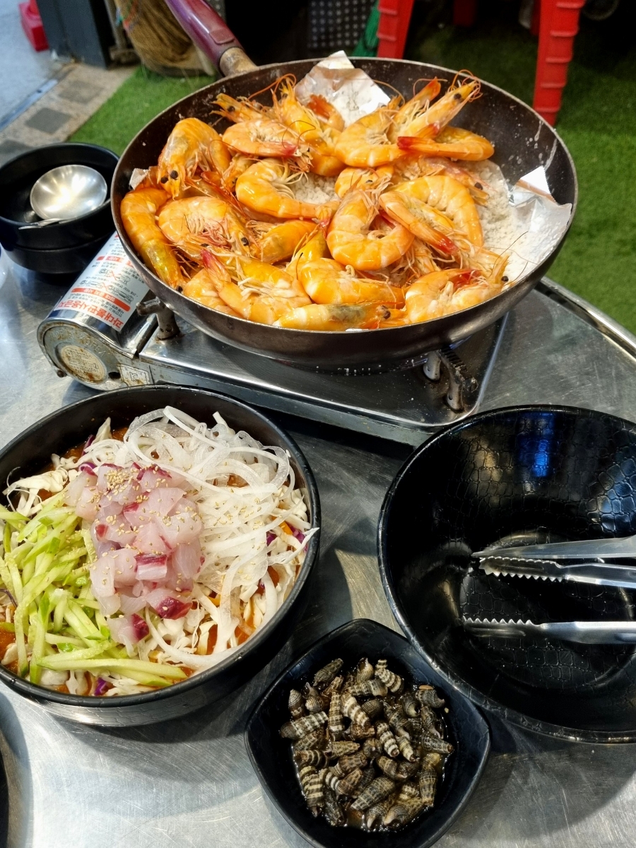 성은수산 이미지