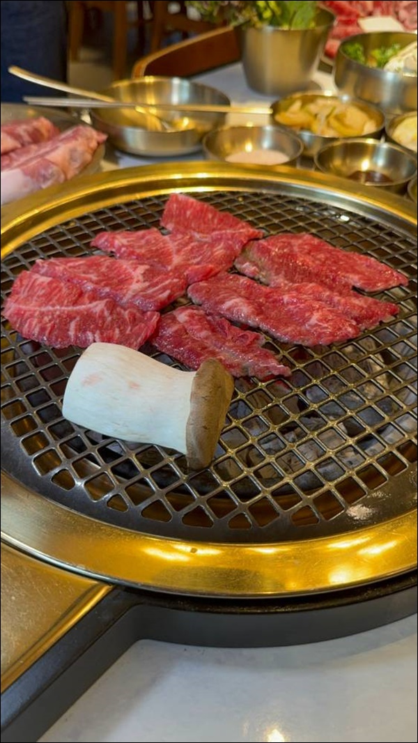 금성회관(신월점) 이미지