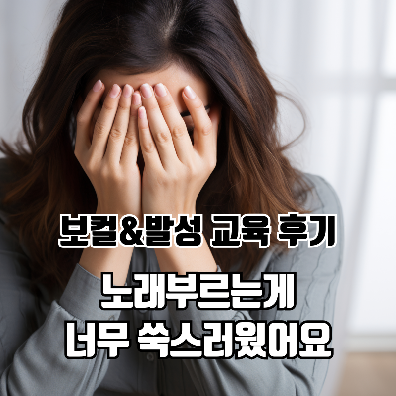 스튜디오313 이미지