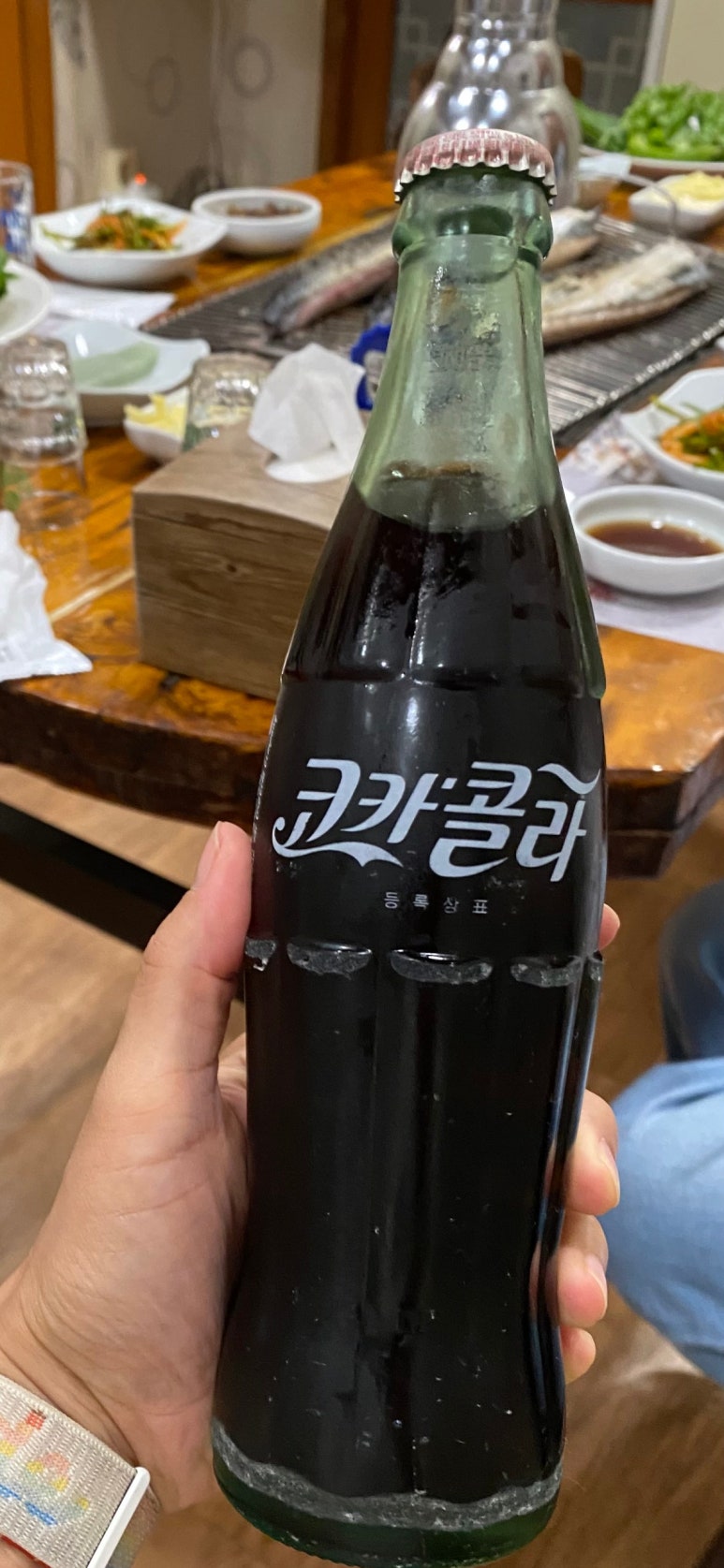 연방죽참숯불구이 이미지
