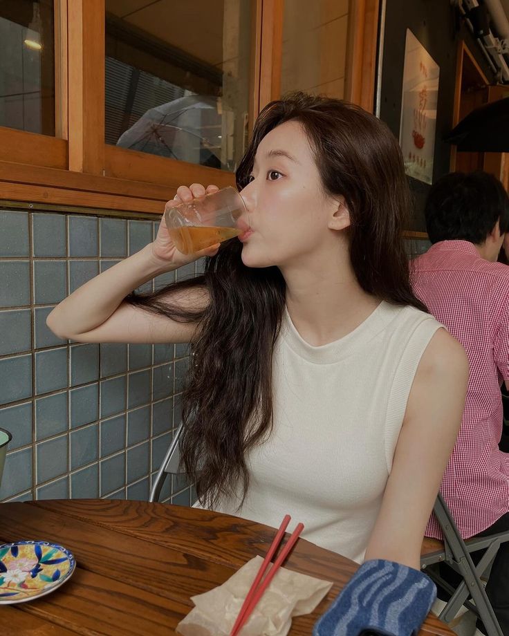 에이보 이미지