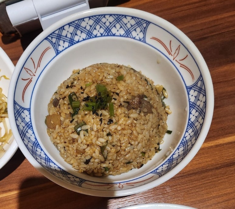 한양루원시티점 이미지