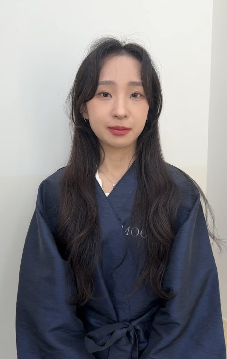 수림디자인 이미지