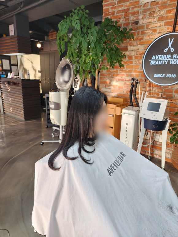 디자인하이 이미지