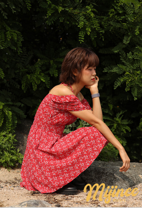 미지니 이미지