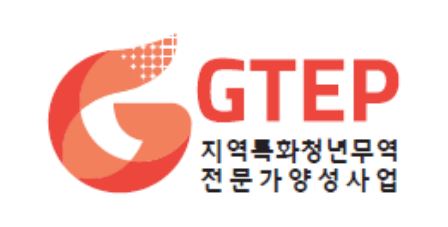 지역과청년 이미지