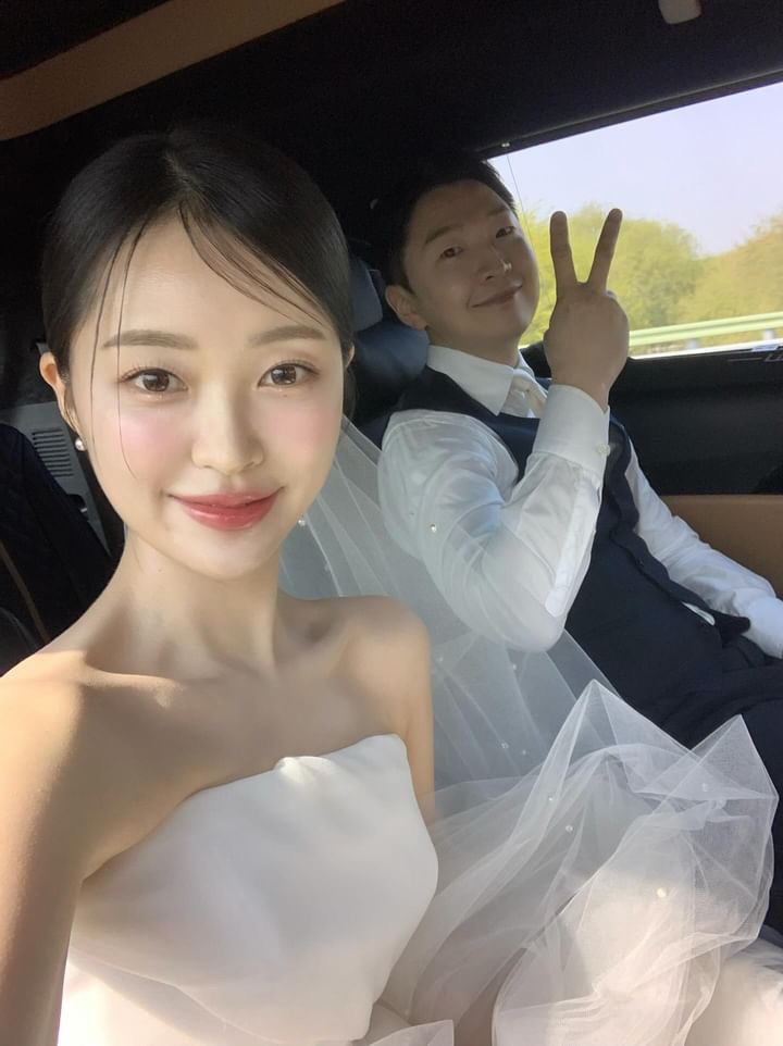 혜블리헤어 이미지