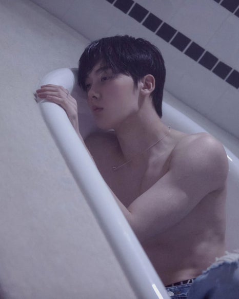 이모든여행 이미지