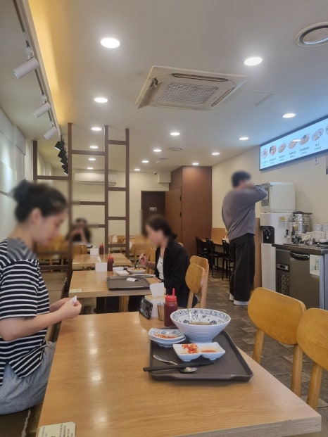 대방푸드 이미지