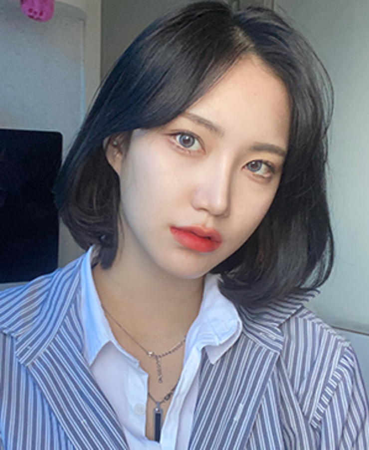 손수코 이미지