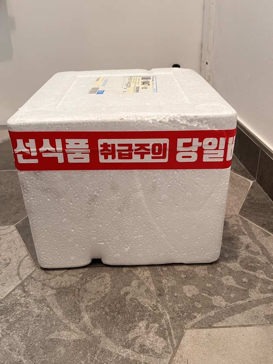 대진축산유통 이미지