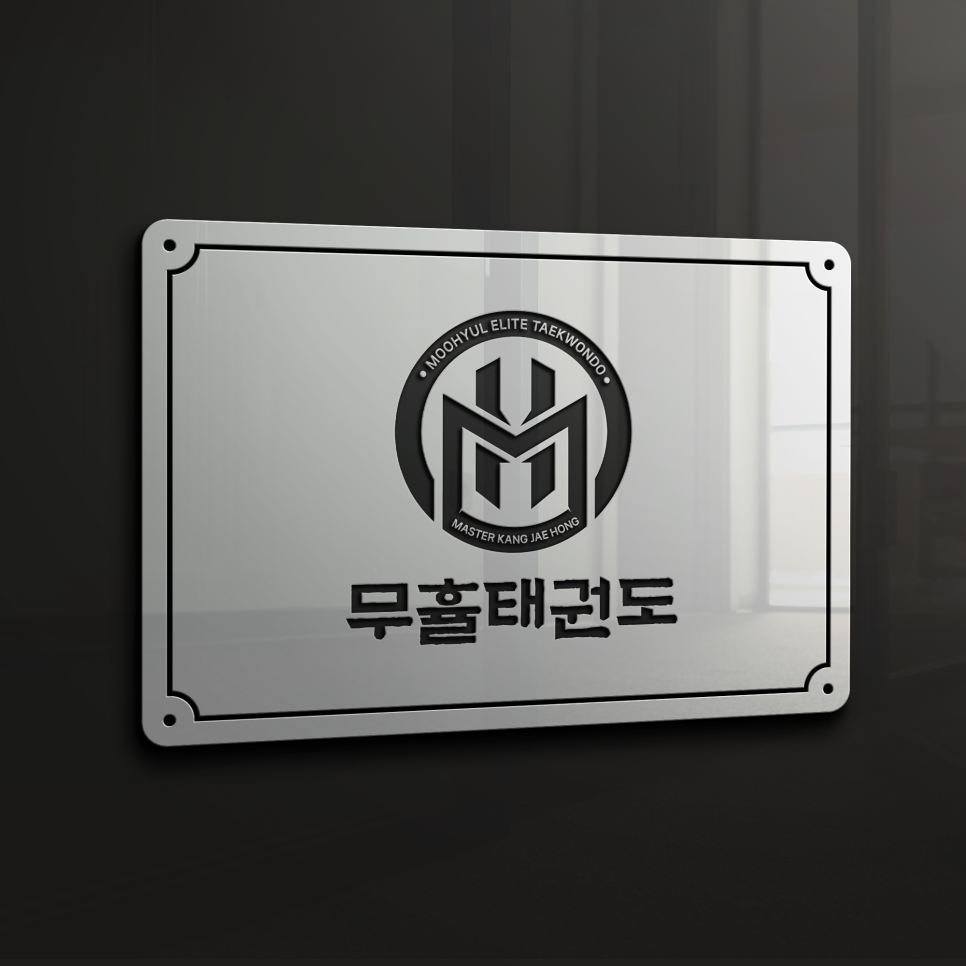 디자인픽스 이미지