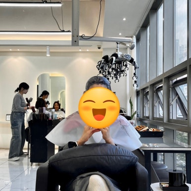 아뮤드 이미지