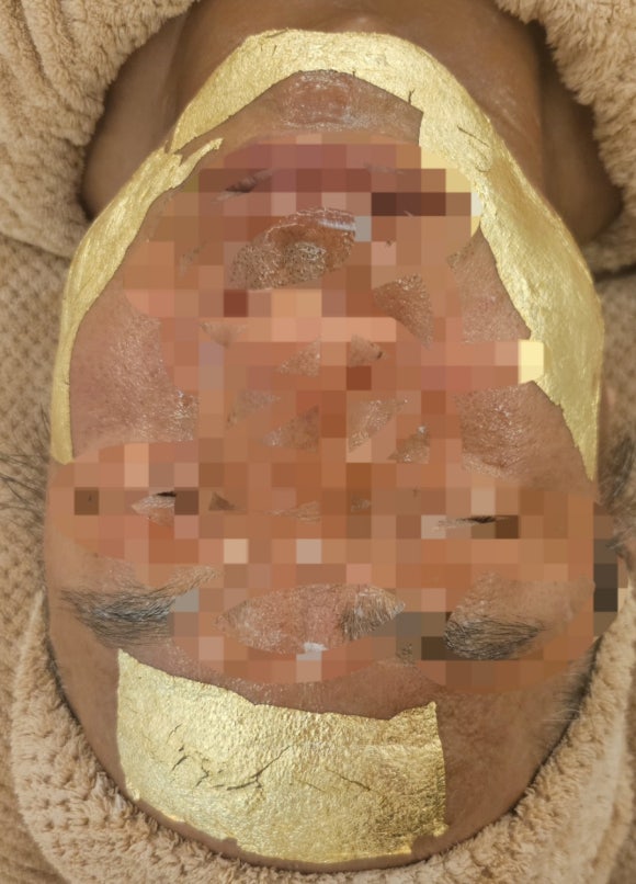 MJ뷰티 이미지