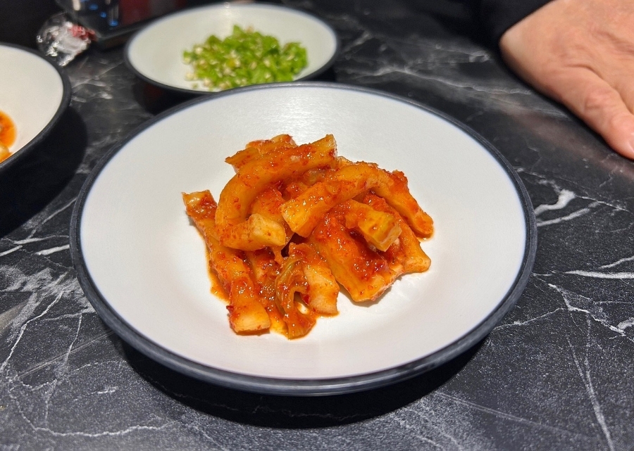 육향 이미지