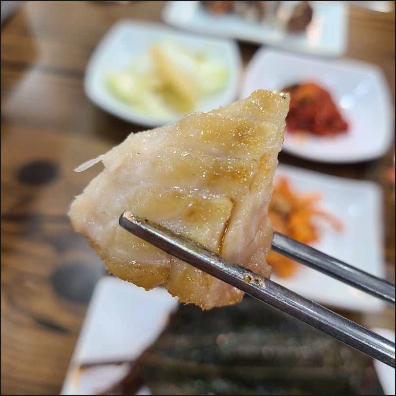 생선구이맛집 이미지