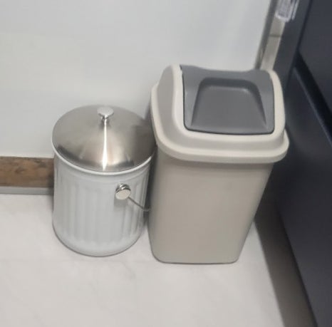 여기, 경주 독채한옥풀빌라 이미지