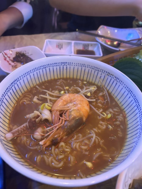 포차포차 이미지