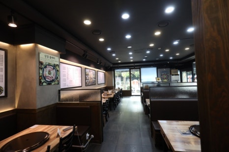 핫플래터 도어(비산점) 이미지