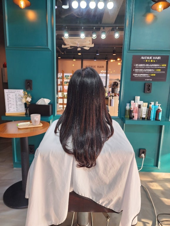 디자인하이 이미지