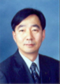 (주)에스에이치물류 이미지