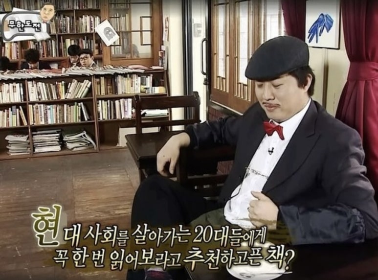 가안 이미지