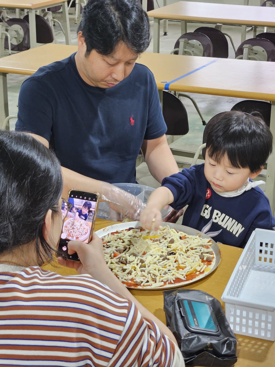 바다향기농원 이미지