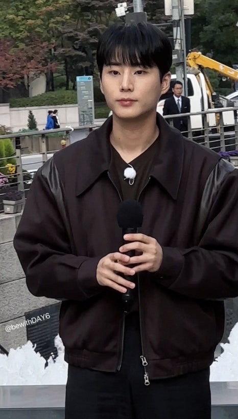 여행가고싶다 이미지