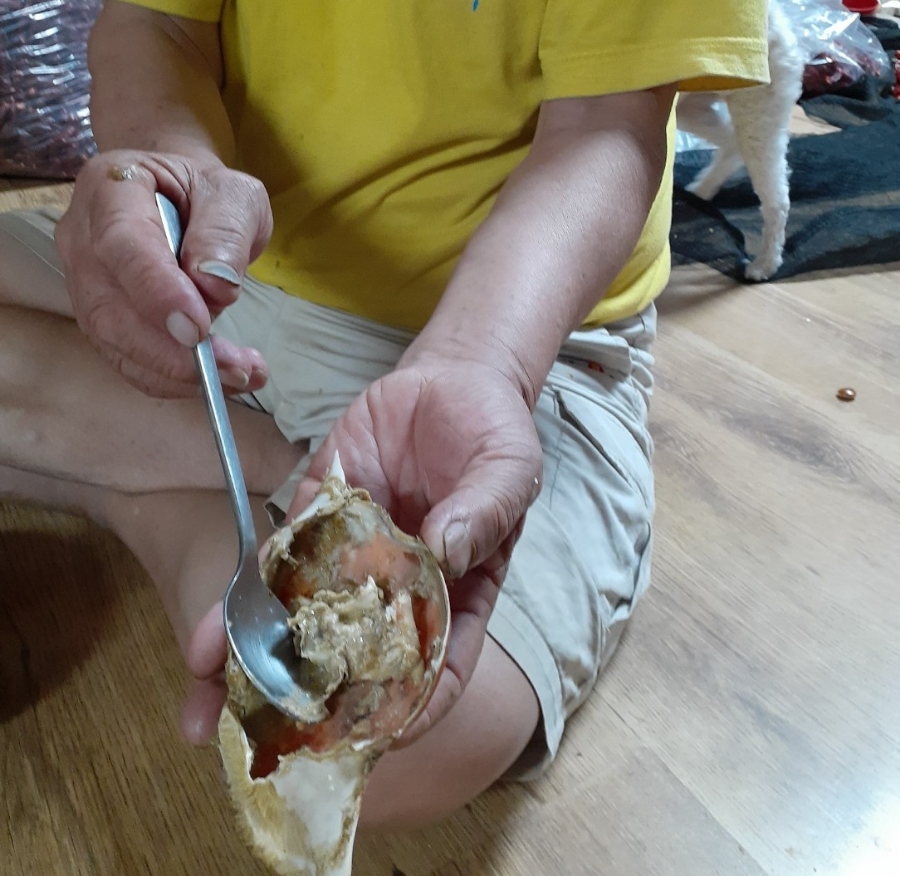 올바른수산 이미지