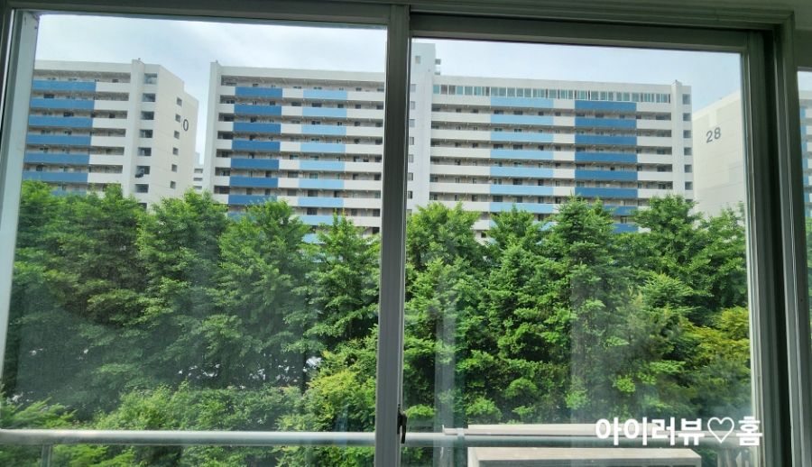 (주)아이원서비스 이미지