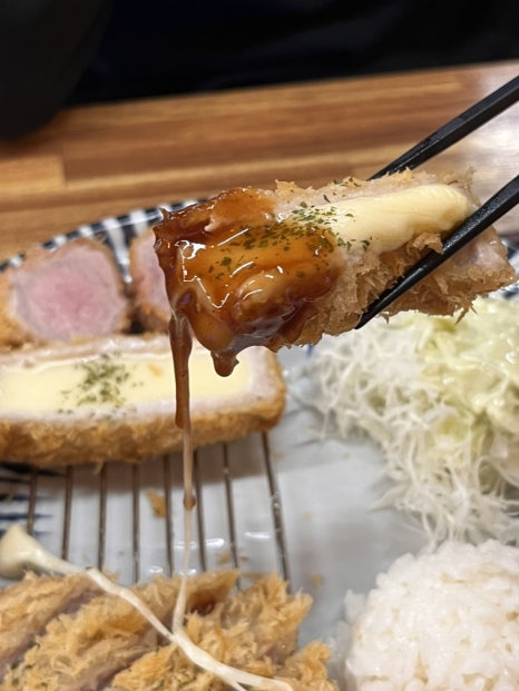팡카츠 이미지