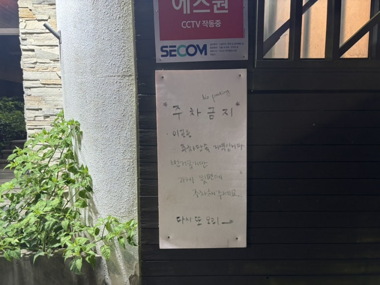 다시또오리 이미지