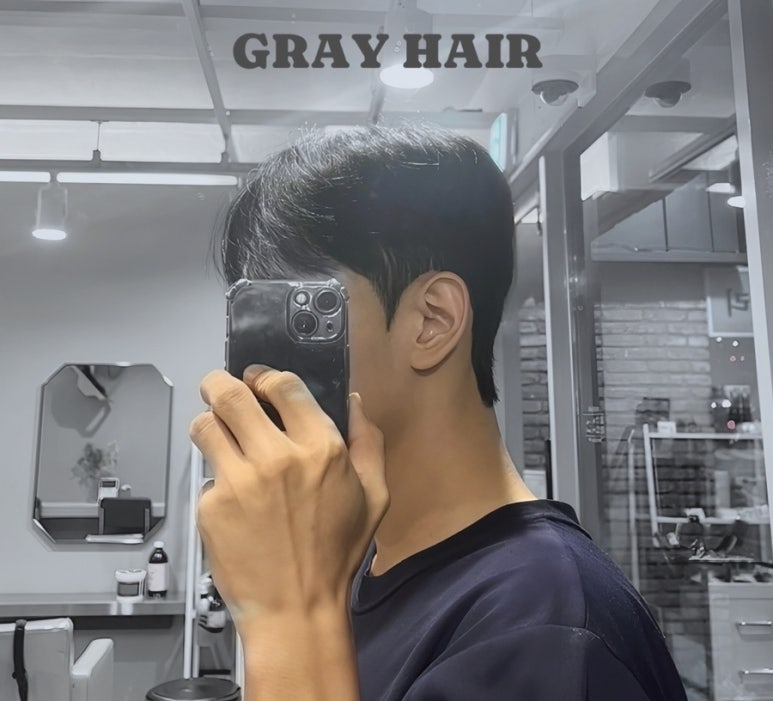 성민디자인 이미지