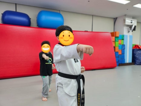 이담어린이집 이미지